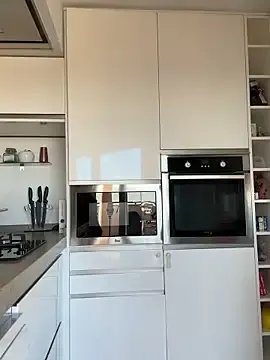 petrouchkaaa_ on StripChat