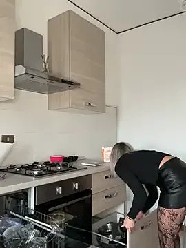 petrouchkaaa_ on StripChat