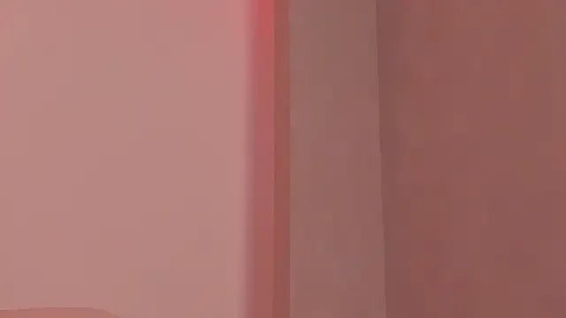 PeytonReeds on StripChat