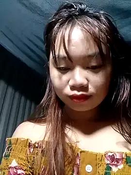 PhayPhay123 — c m ln lao