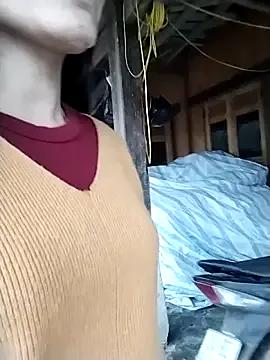 PhienPhien — Freechat on StripChat