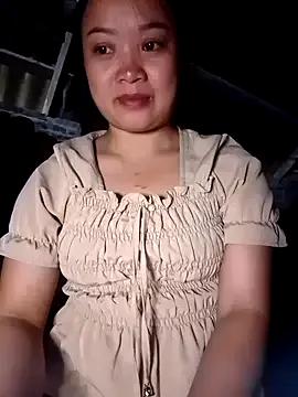 Phoena-a — buy tip