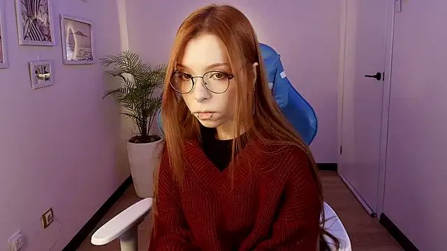 PinkAn8el — show off your outfit