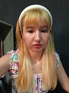 Pinkie_Princes — buy me lush anal