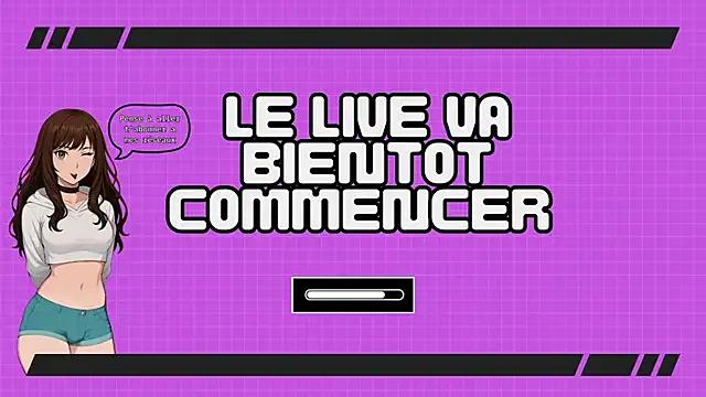 piou-sissy — cum in moutH