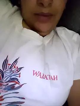 pipachox on StripChat 