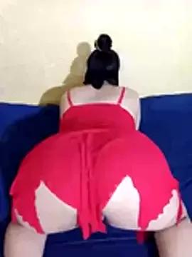 pipachox on StripChat 