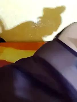 pipachox on StripChat 