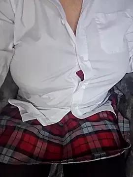 Piper-Lixx on StripChat 