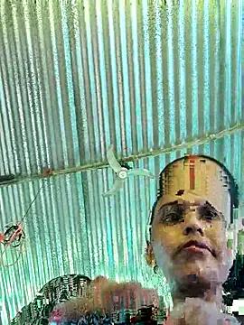 Pooja750 on StripChat