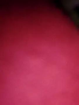 Pooja750 on StripChat