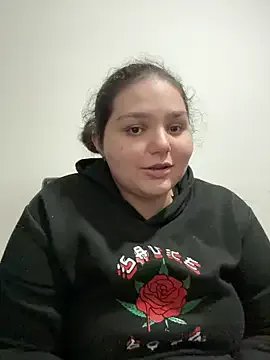 PortuPAWG —  Naked + Anal + Orgasms 