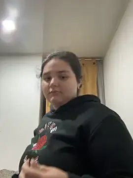 PortuPAWG on StripChat