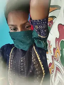 posewith on StripChat