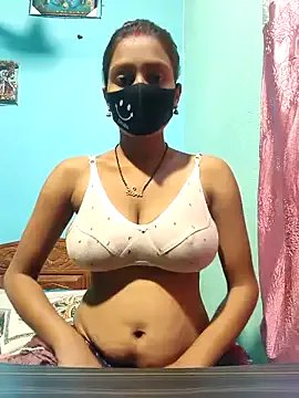 posewith on StripChat