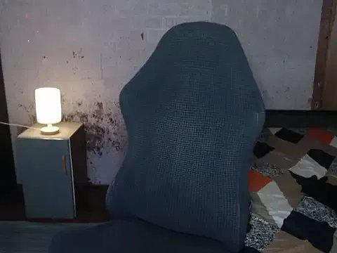 prettyasianjas on StripChat