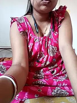 Priya_2222 — Full face show