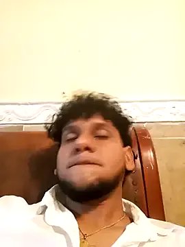 prototipoA45 on StripChat