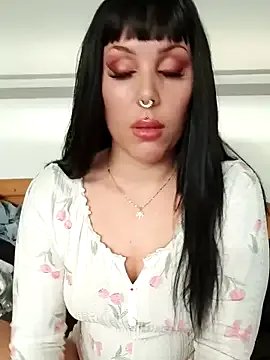 Provocunt on StripChat