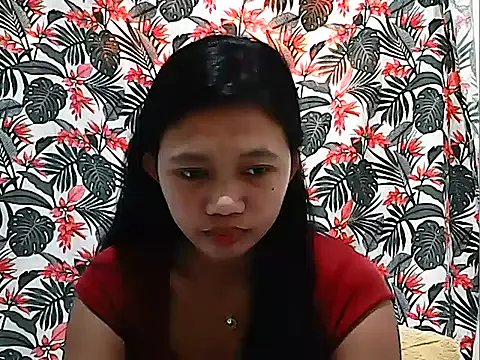 pumpkin_fuck on StripChat 