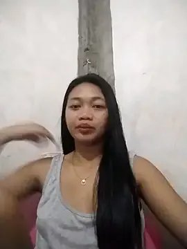 pumpkin_fuck on StripChat 