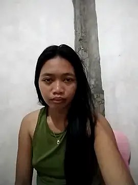 pumpkin_fuck on StripChat 