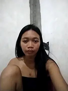 pumpkin_fuck on StripChat 