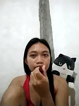 pumpkin_fuck on StripChat 