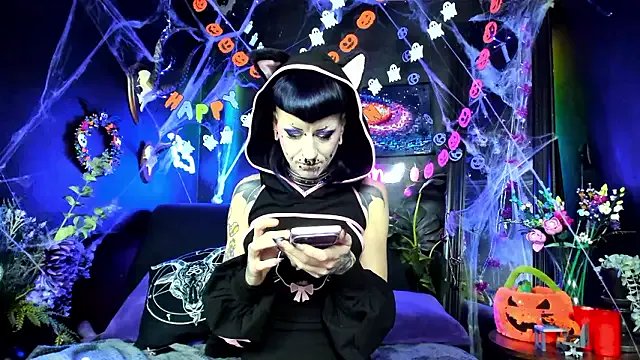 Purple_Coffin666 — 10 Videos