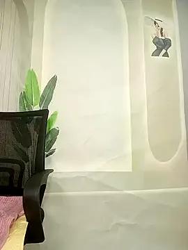 PurpleRose-89 on StripChat 