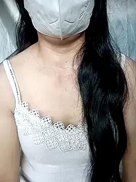 PurpleRose-89 on StripChat 