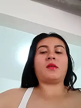 Pussy-Hairy-Horny — Hi Sheyla