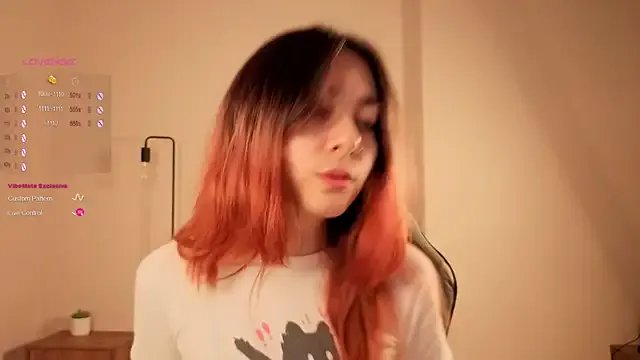 Pussy_Dream on StripChat 