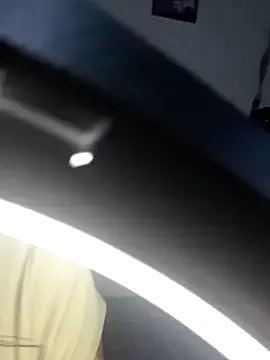 Pussycat_9999 on StripChat 