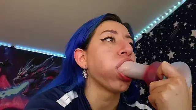 pussytight_pervert — fisting pussy #german #est  #ch #rum #de