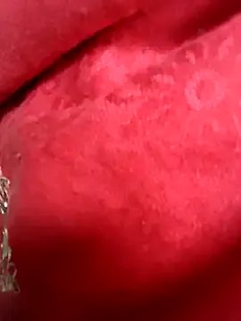 Queen_chayna on StripChat