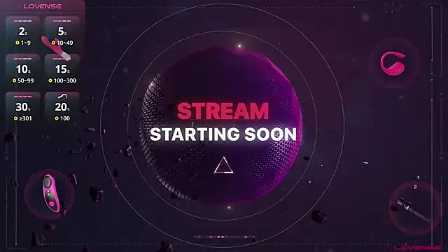 QUEEN_OF_MEN on StripChat