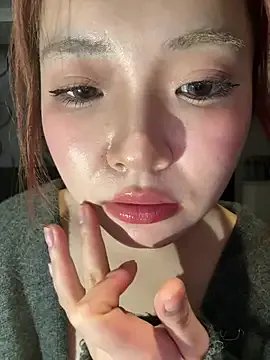 Rabbit-15 — Group on StripChat