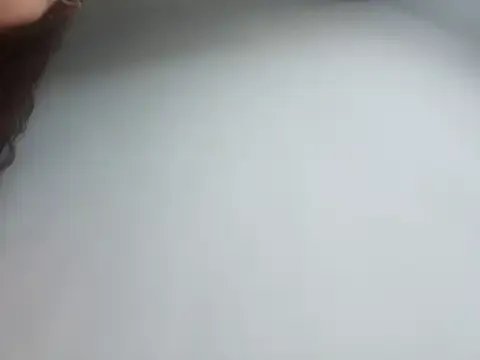 racheldepp_ — Show boobs