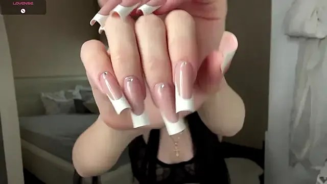 randiburt — play with boobies