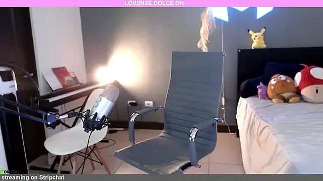 raspberryroll — //oil boobs