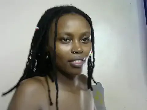 Rasta_tattooed on StripChat