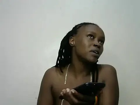 Rasta_tattooed on StripChat