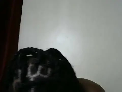 Rasta_tattooed on StripChat