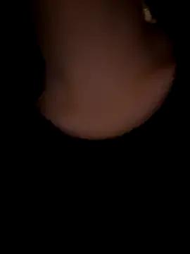 RealJuliette — Last tipper gets my naughty video