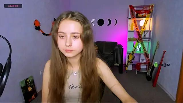 rebecca_smile on StripChat 