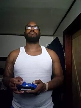 ReeferMadness59 on StripChat 