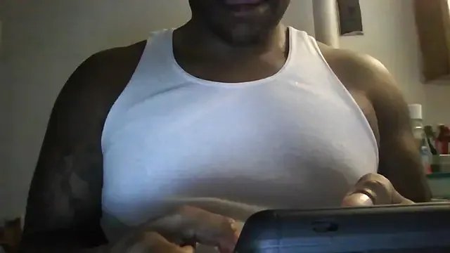 ReeferMadness59 on StripChat 