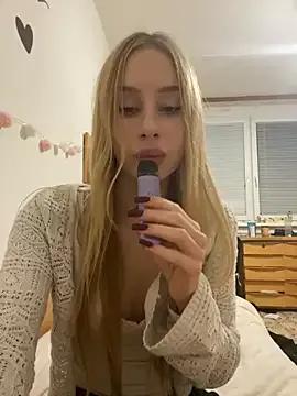 RemyStyles — for phone