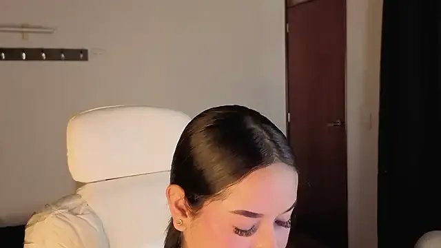 Renaxi_Smith — fuck my pussy, dildo party 